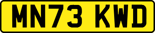 MN73KWD