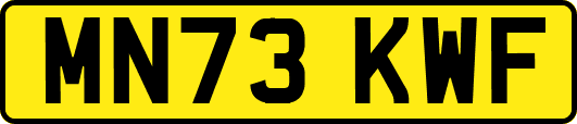 MN73KWF