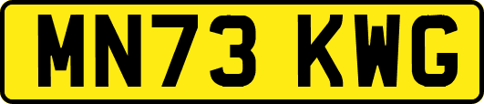 MN73KWG