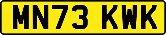 MN73KWK