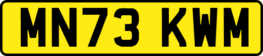 MN73KWM