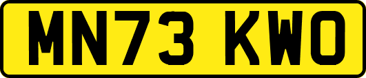 MN73KWO