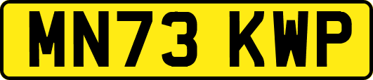 MN73KWP