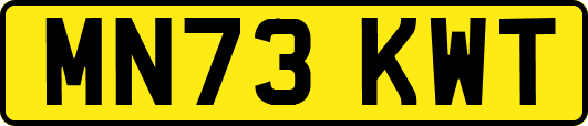 MN73KWT