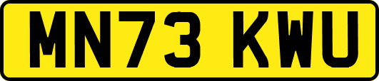 MN73KWU