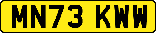 MN73KWW