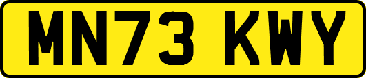 MN73KWY