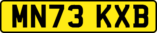 MN73KXB