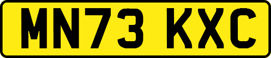 MN73KXC