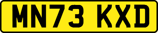 MN73KXD