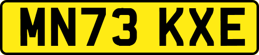 MN73KXE
