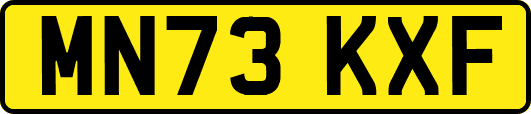 MN73KXF