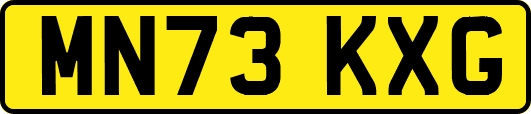 MN73KXG