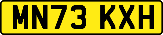 MN73KXH