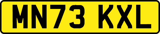 MN73KXL