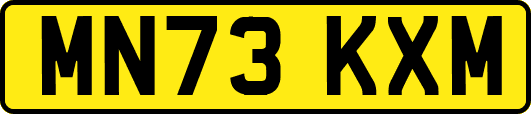 MN73KXM