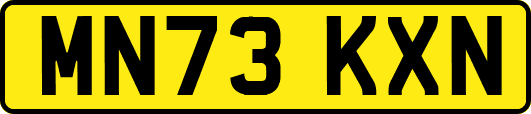 MN73KXN