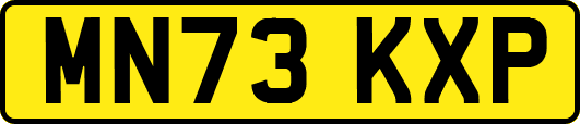 MN73KXP