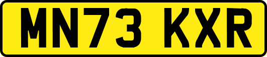 MN73KXR