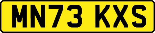 MN73KXS