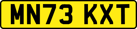 MN73KXT