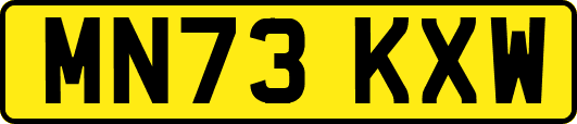 MN73KXW