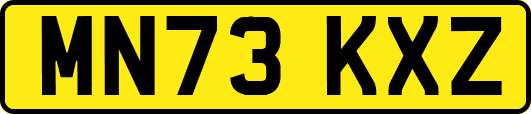 MN73KXZ