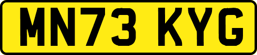 MN73KYG