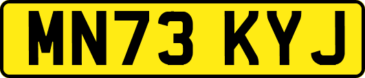 MN73KYJ