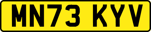 MN73KYV