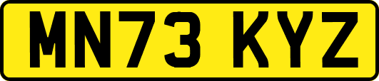 MN73KYZ