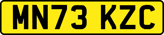 MN73KZC
