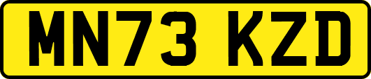 MN73KZD