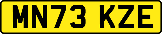 MN73KZE