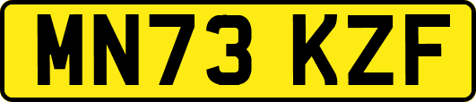 MN73KZF