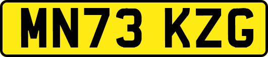 MN73KZG