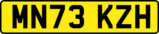 MN73KZH