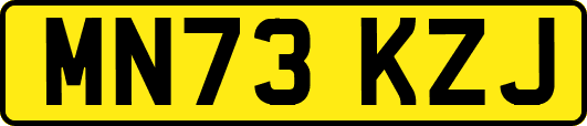 MN73KZJ