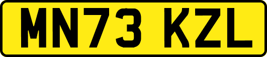 MN73KZL