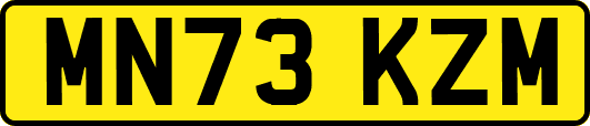 MN73KZM