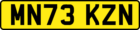 MN73KZN