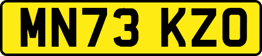 MN73KZO