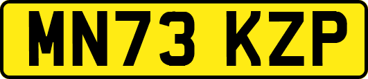 MN73KZP