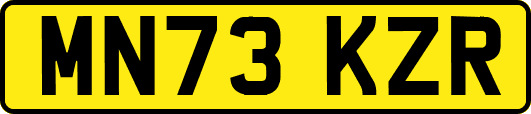 MN73KZR