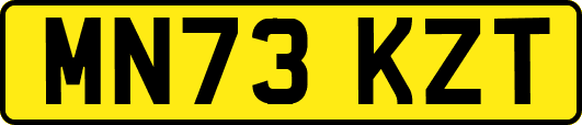 MN73KZT