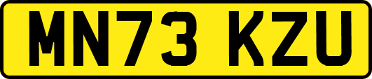 MN73KZU