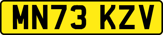 MN73KZV