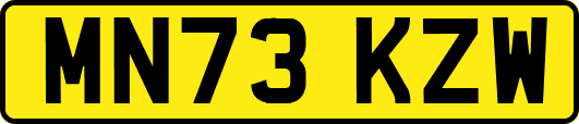 MN73KZW