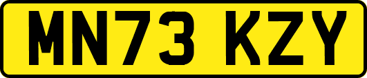 MN73KZY