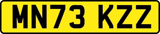 MN73KZZ